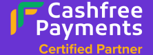 Cashfree-Partner-Certificate-Logo-e1722958382175.png